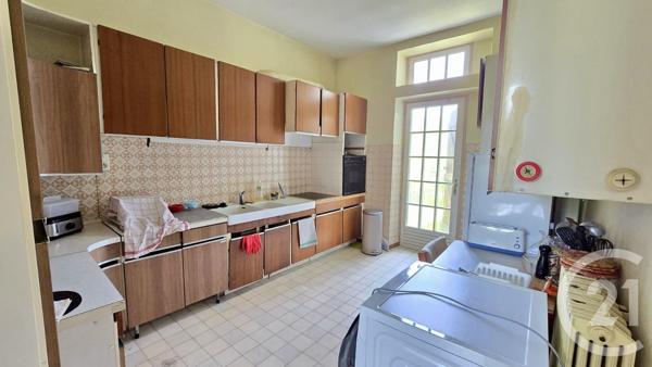 Maison à vendre  8 pièces - 211 m 2   PAU  - 64