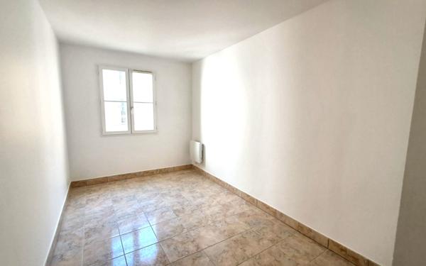 Appartement à louer    3 pièces • 63,56 m2 Fontainebleau