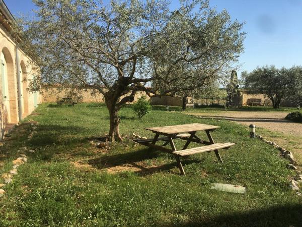 Maison à louer    3 pièces •    Valensole