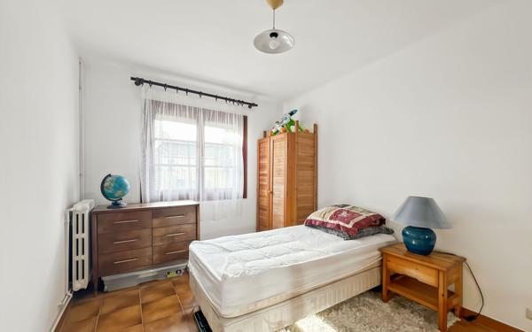 Maison à vendre    2 pièces •  Fréjus