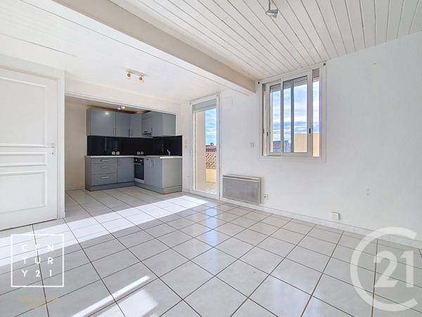 Maison à vendre  3 pièces - 61,71 m2 CANOHES - 66