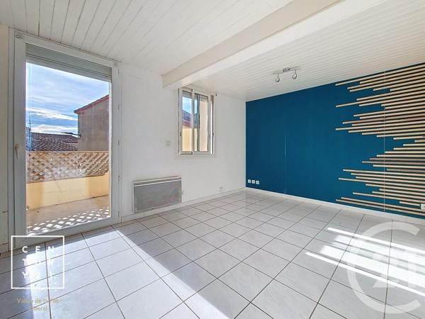 Maison à vendre  3 pièces - 61,71 m2 CANOHES - 66