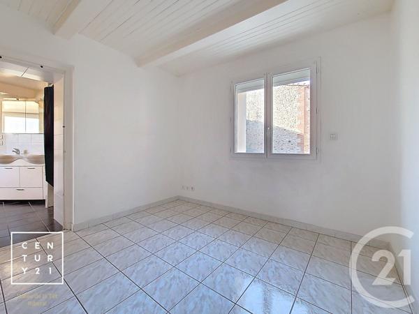 Maison à vendre  3 pièces - 61,71 m2 CANOHES - 66