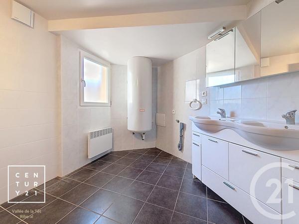 Maison à vendre  3 pièces - 61,71 m2 CANOHES - 66