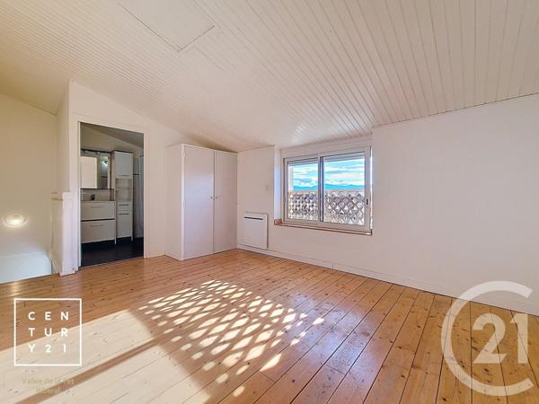 Maison à vendre  3 pièces - 61,71 m2 CANOHES - 66