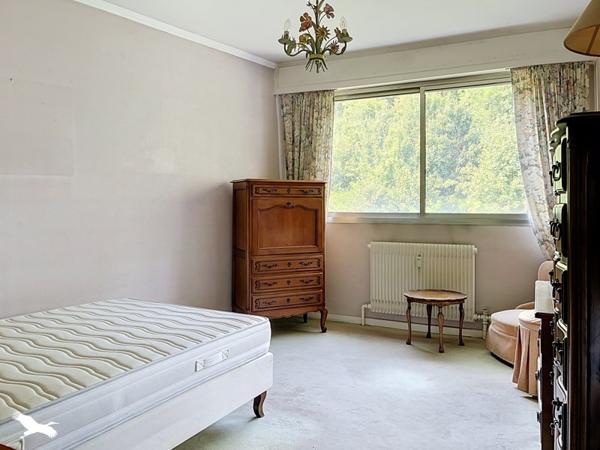 Appartement à vendre 317 700 € Lyon 09 3 p 78 m² DPE E