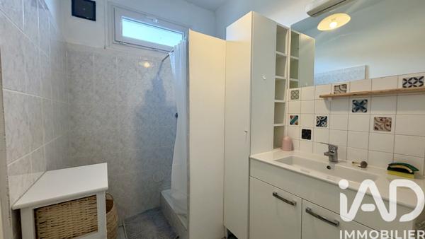 Maison à vendre 4 pièces 95 m² Meyzieu