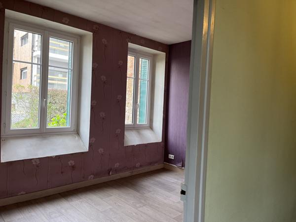 LA BAULE quartier centre équestre et Casino,  
La baule 44500