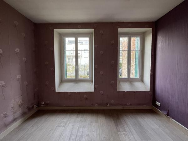 LA BAULE quartier centre équestre et Casino,  
La baule 44500