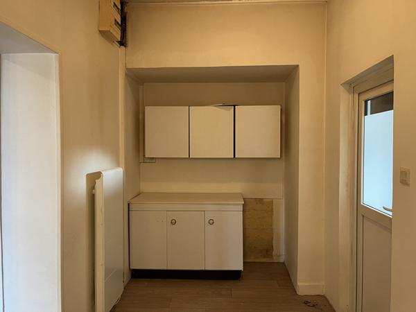 LA BAULE quartier centre équestre et Casino,  
La baule 44500