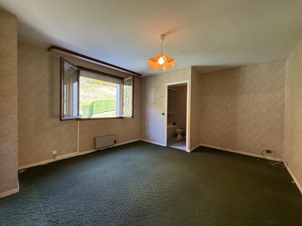 Chalet à vendre à Marthod (73400) - Savoie