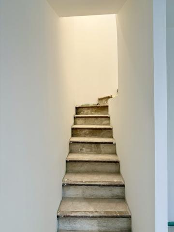 Splendide apartement dans chateau, à finir