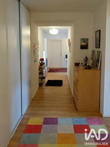 Maison à vendre 10 pièces 237 m² Couzeix