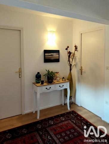 Maison à vendre 10 pièces 237 m² Couzeix