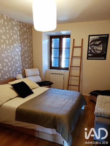Maison à vendre 10 pièces 237 m² Couzeix