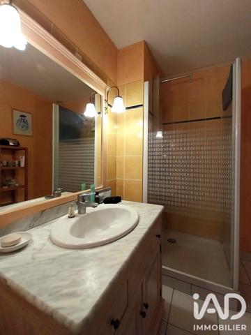 Maison à vendre 10 pièces 237 m² Couzeix