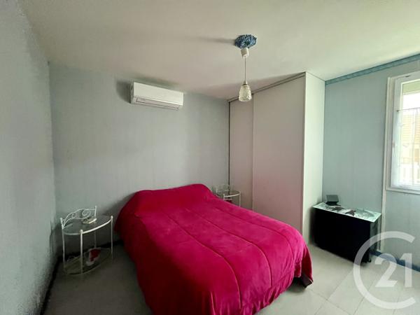 Maison à vendre  5 pièces - 104 m2 BRIIS SOUS FORGES - 91