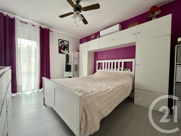 Maison à vendre  5 pièces - 104 m2 BRIIS SOUS FORGES - 91