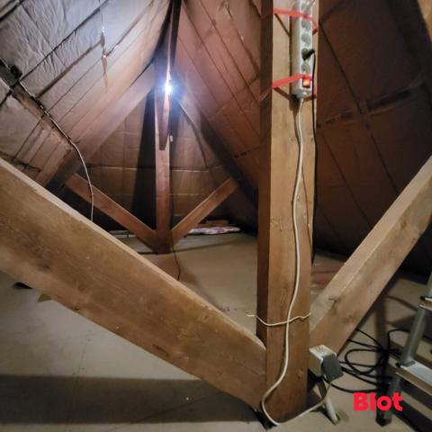 Appartement 3 pièce(s)