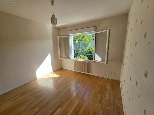 Achat - Maison Poitiers 86000 6 pièces 120 m 2