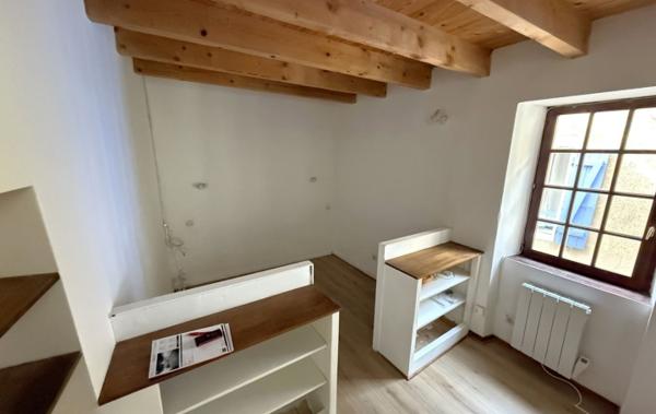 Vente Maison de village Bize-minervois   