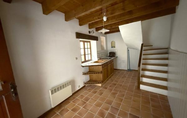 Vente Maison de village Bize-minervois   