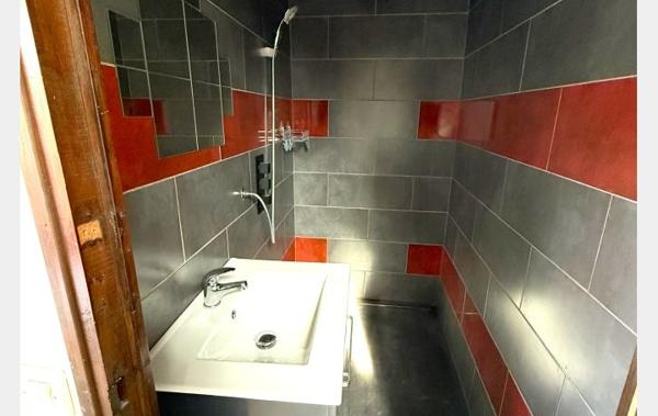 Vente Maison de village Bize-minervois   