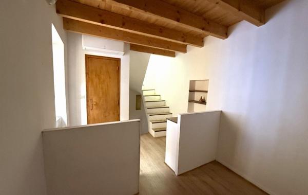 Vente Maison de village Bize-minervois   