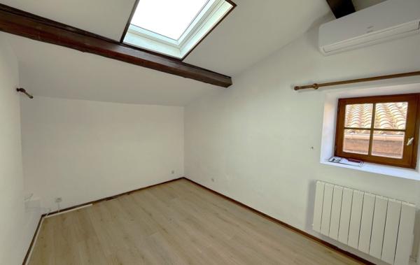 Vente Maison de village Bize-minervois   