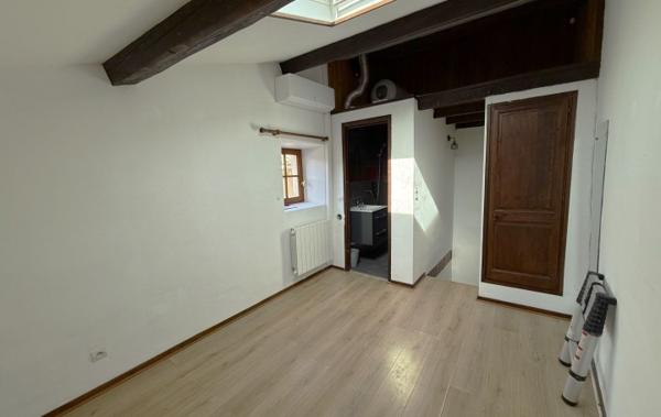 Vente Maison de village Bize-minervois   