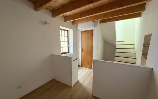 Vente Maison de village Bize-minervois   