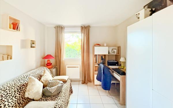 Appartement à vendre    3 pièces • 60,95 m2 Toulouse