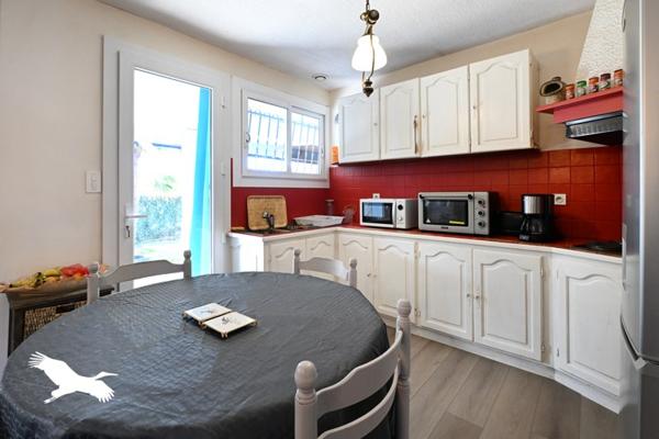 Maison à vendre |  Angoulême |  4 pièces | 80 m²