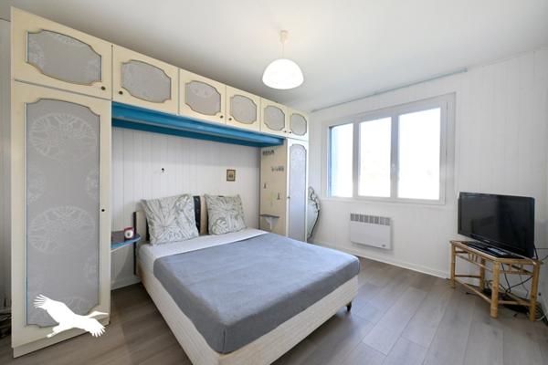 Maison à vendre |  Angoulême |  4 pièces | 80 m²