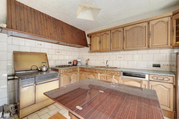 Vente / Maison à Épinal (88000)