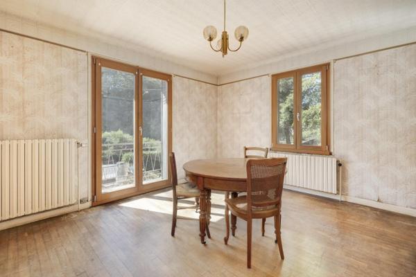 Vente / Maison à Épinal (88000)