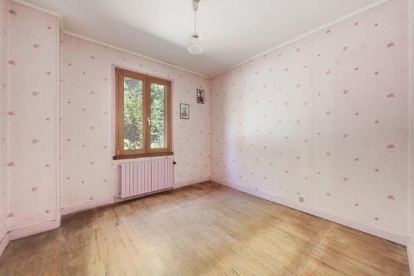 Vente / Maison à Épinal (88000)