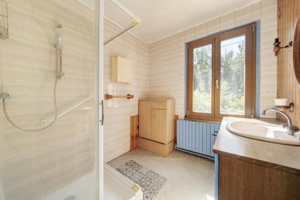Vente / Maison à Épinal (88000)