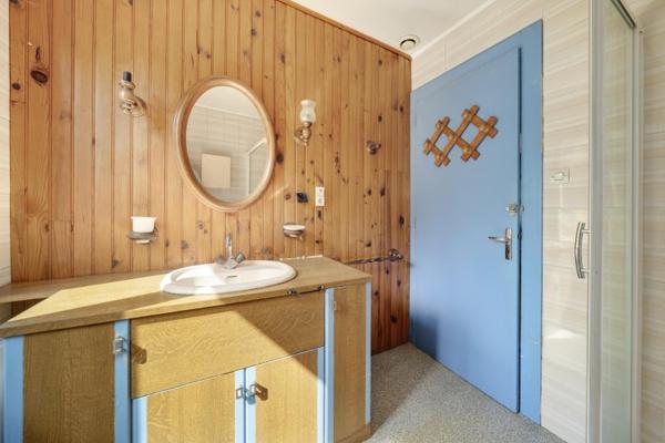 Vente / Maison à Épinal (88000)