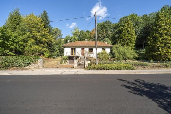 Vente / Maison à Épinal (88000)