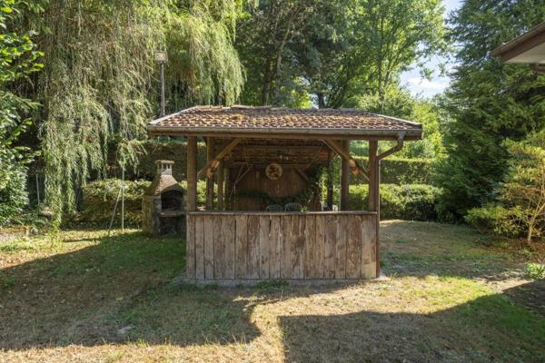 Vente / Maison à Épinal (88000)