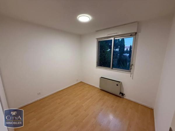 Appartement à louer 4 pièces 83.24m²