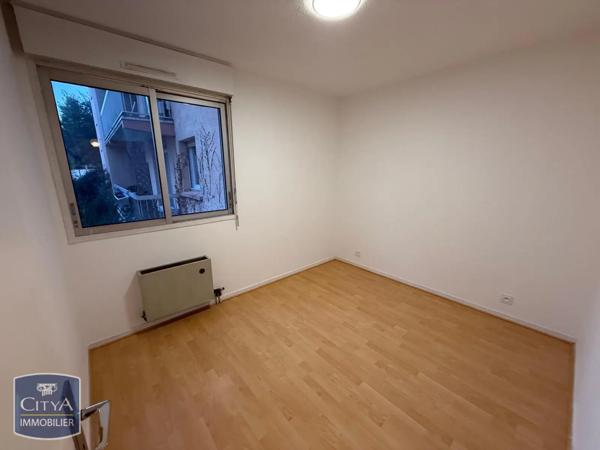Appartement à louer 4 pièces 83.24m²