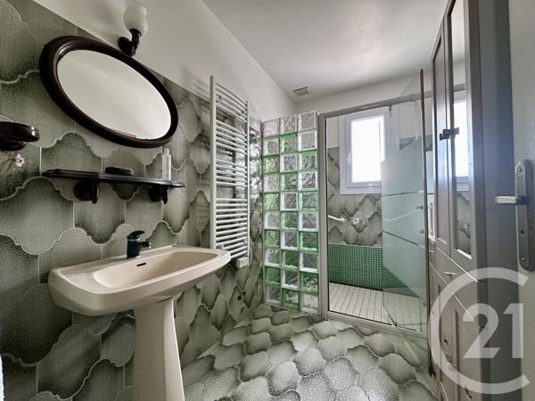 Maison à vendre  4 pièces - 80,49 m2 GIVRAND - 85