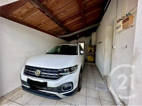 Maison à vendre  4 pièces - 80,49 m2 GIVRAND - 85