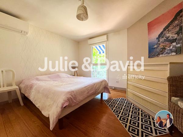 Maison 6 pièces - 126 m² Bien prestige