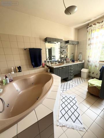 Maison à vendre à Marchenoir dans le Loir-et-Cher (41370), ref : 41029-13