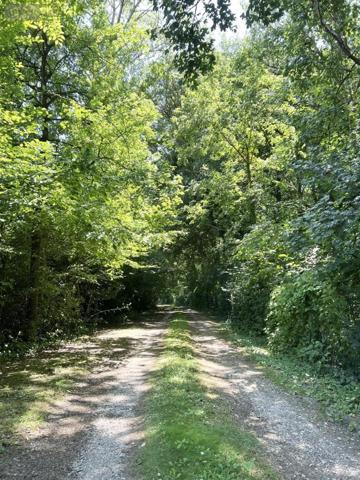 Maison à vendre à Marchenoir dans le Loir-et-Cher (41370), ref : 41029-13