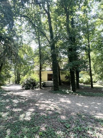 Maison à vendre à Marchenoir dans le Loir-et-Cher (41370), ref : 41029-13