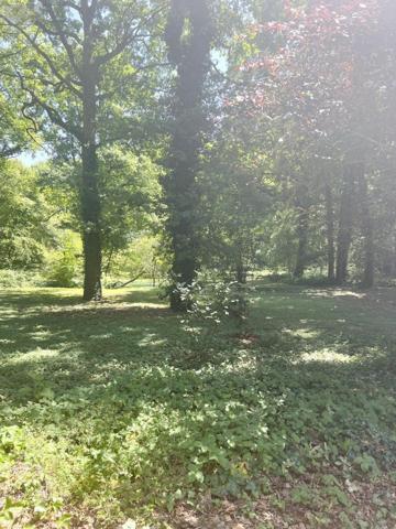 Maison à vendre à Marchenoir dans le Loir-et-Cher (41370), ref : 41029-13